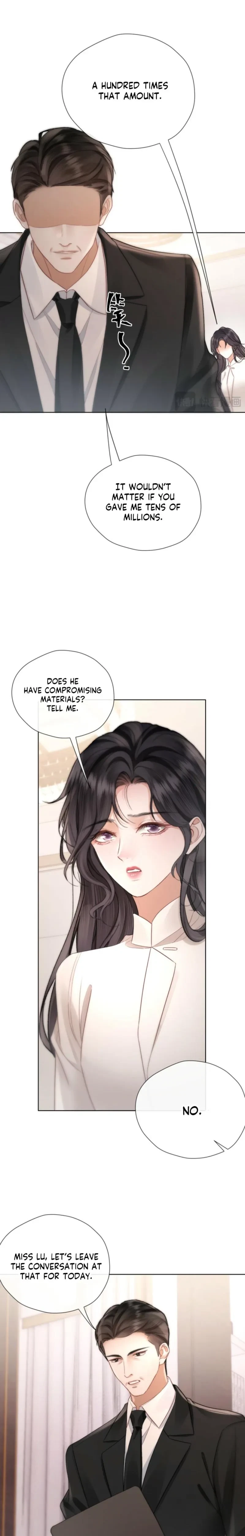 Chapter 41, page 8