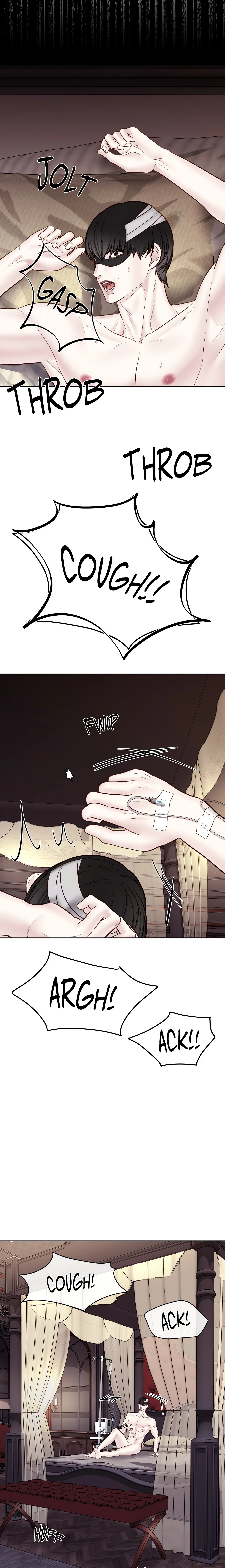 Chapter 54, page 11