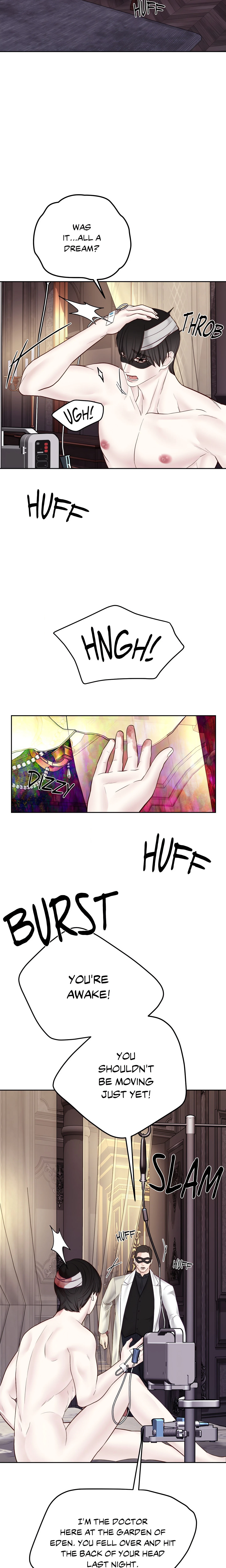 Chapter 54, page 12