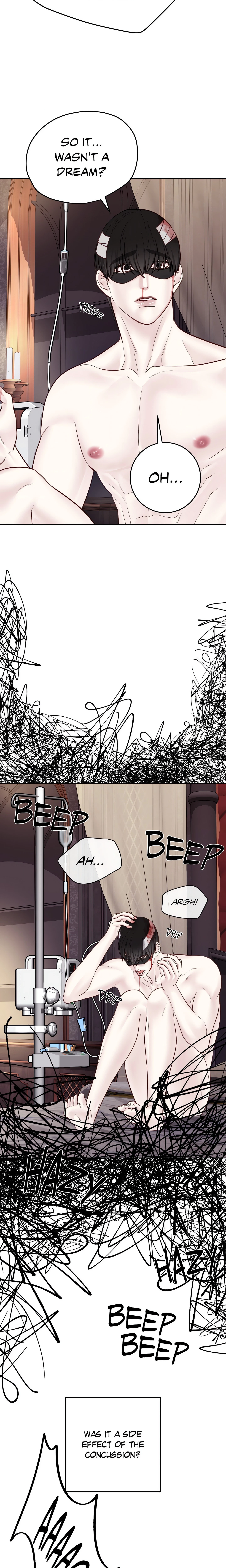Chapter 54, page 13