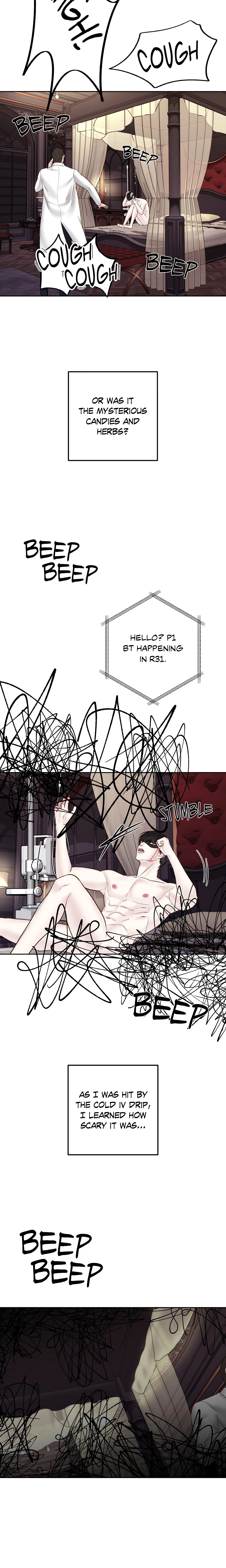 Chapter 54, page 14