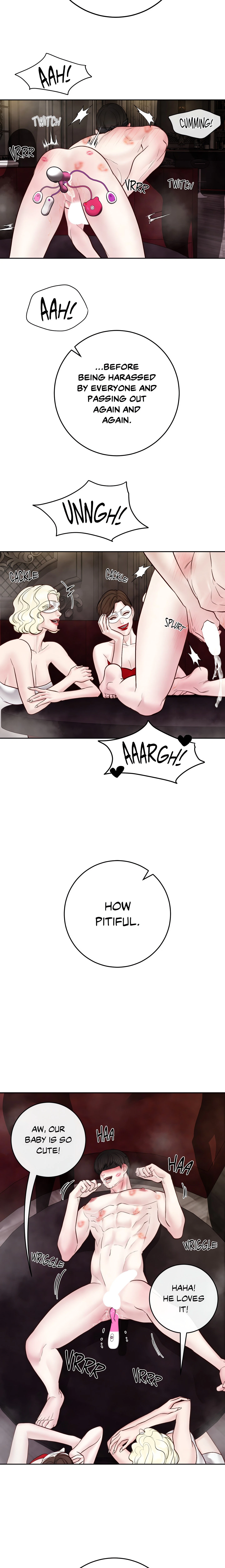 Chapter 54, page 19