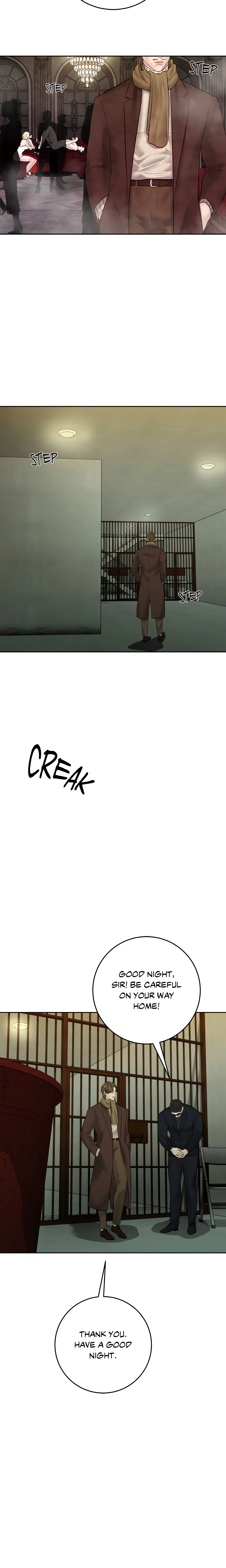 Chapter 54, page 21