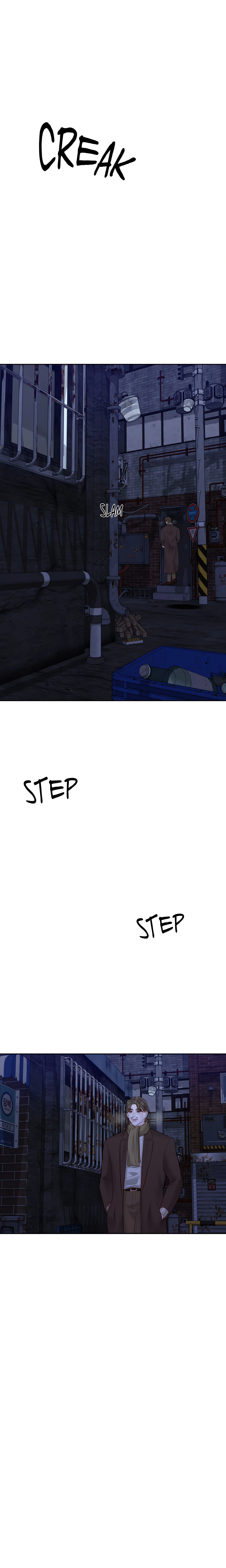 Chapter 54, page 22