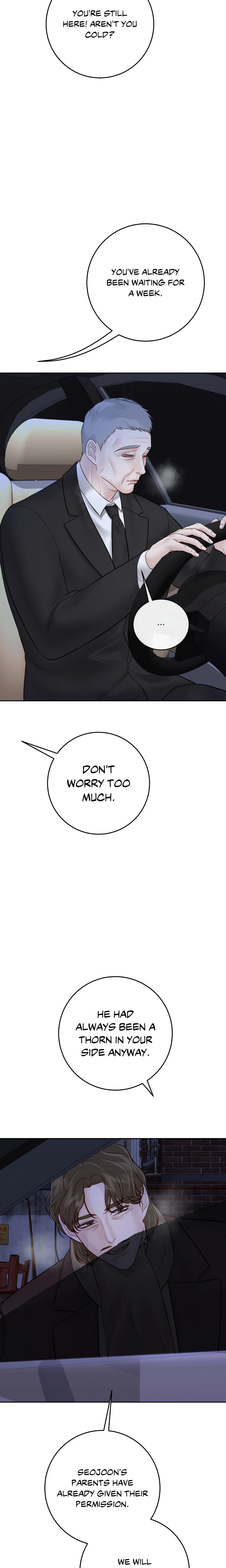 Chapter 54, page 24