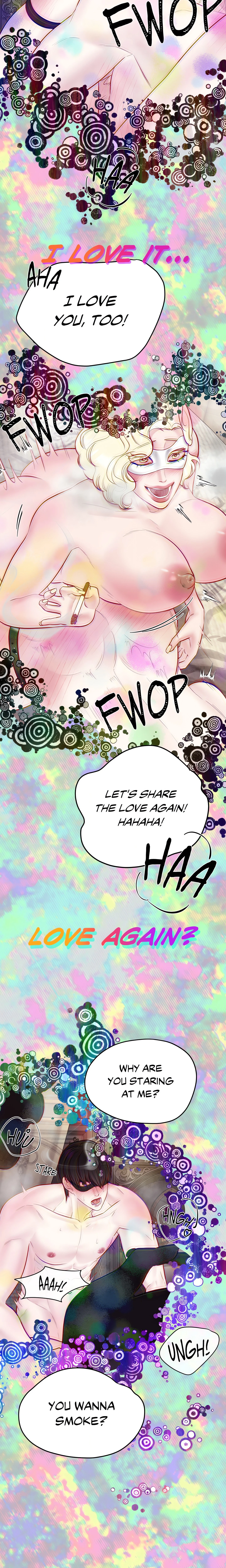 Chapter 54, page 8