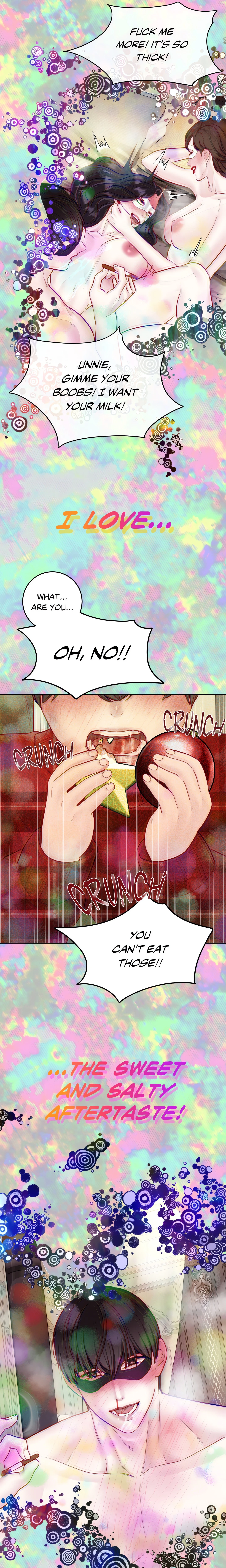 Chapter 54, page 9