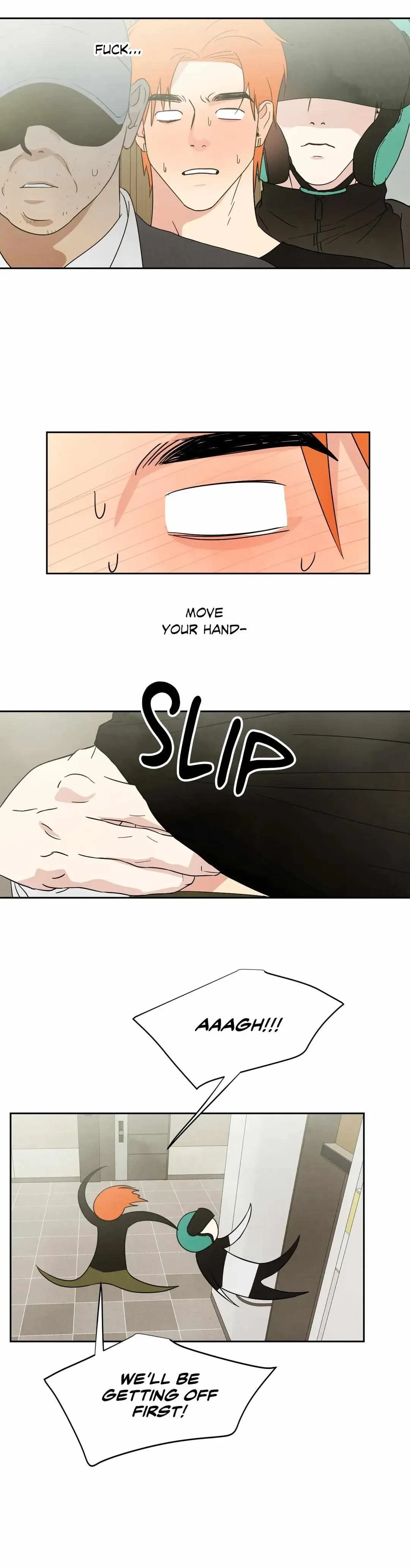 Chapter 10, page 11