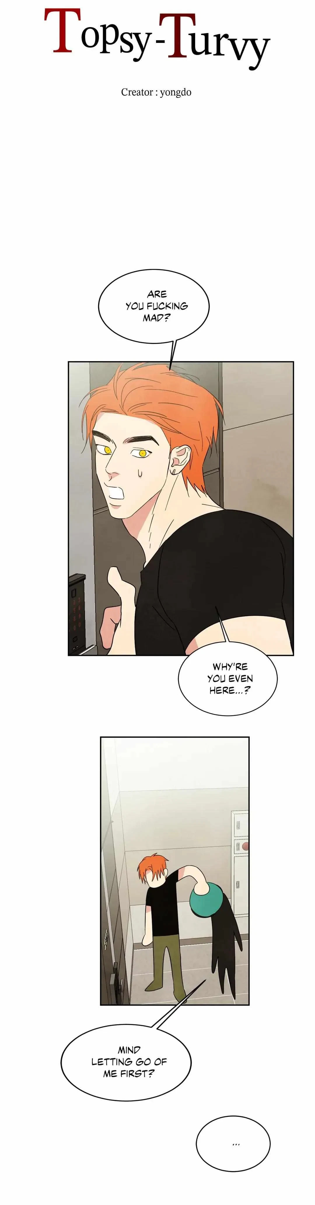 Chapter 10, page 12