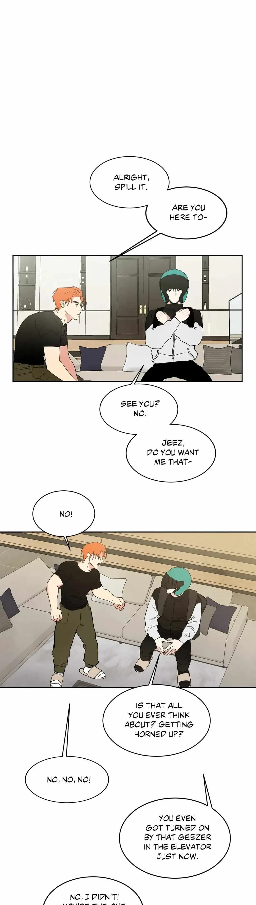 Chapter 10, page 13