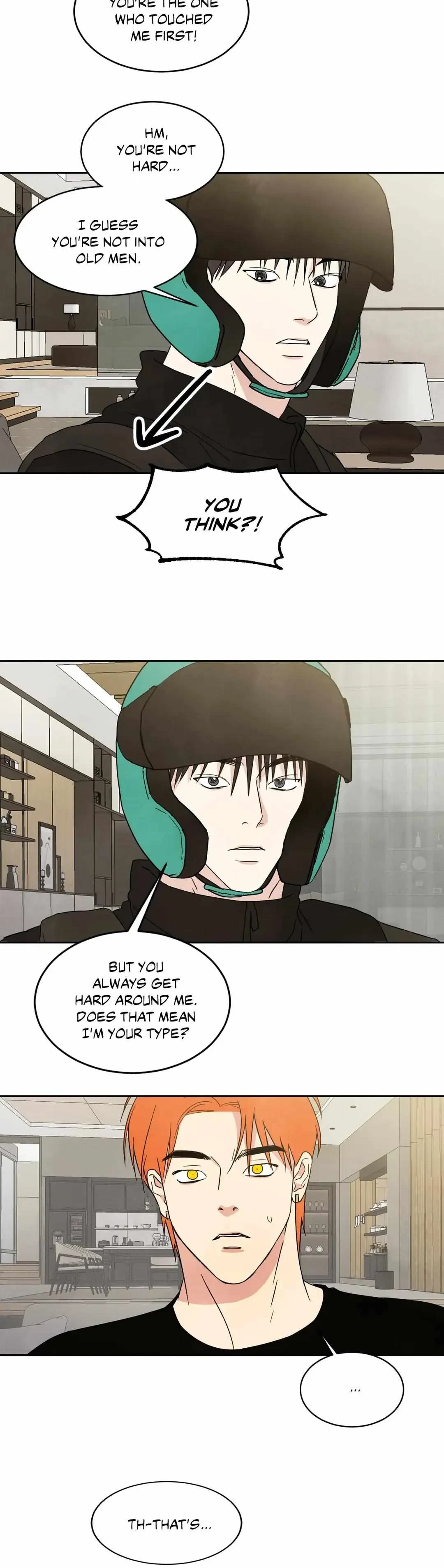 Chapter 10, page 14