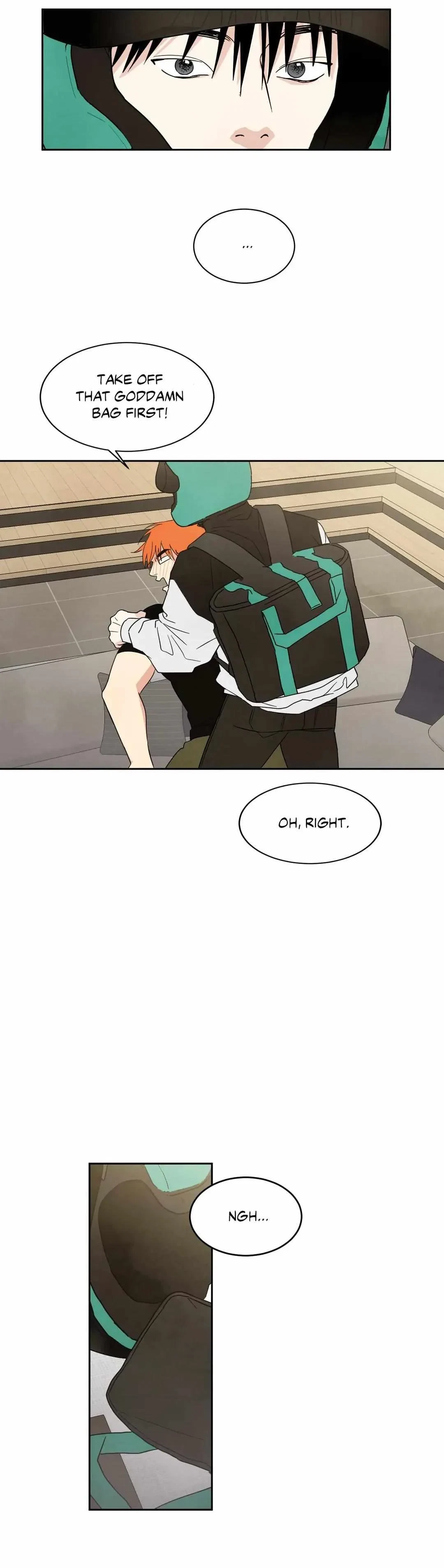 Chapter 10, page 15