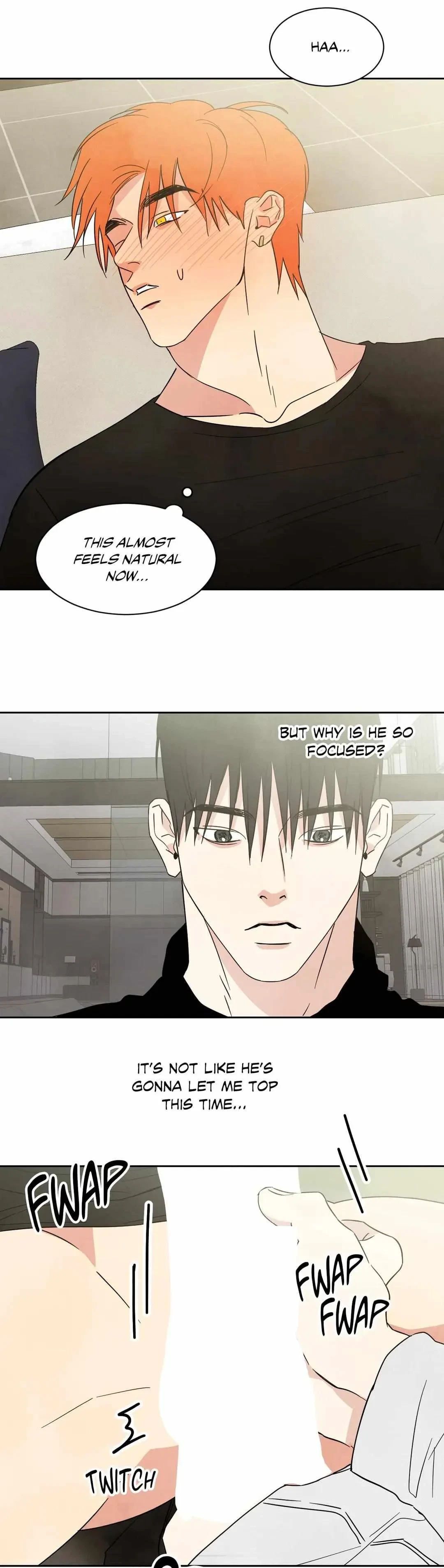 Chapter 10, page 16