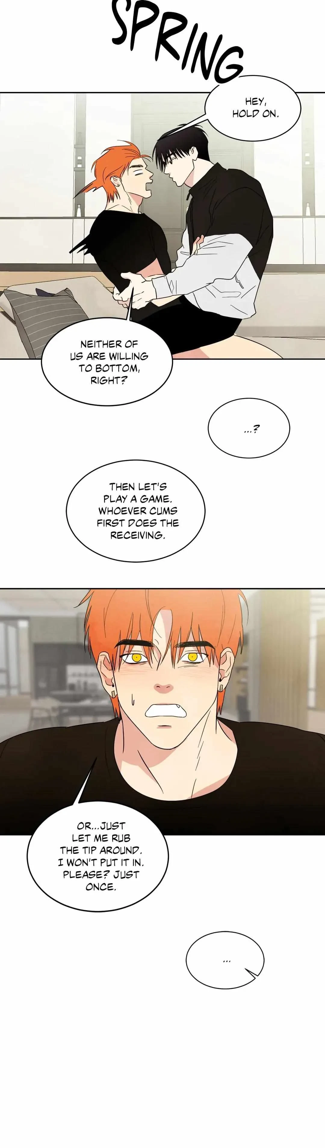 Chapter 10, page 17