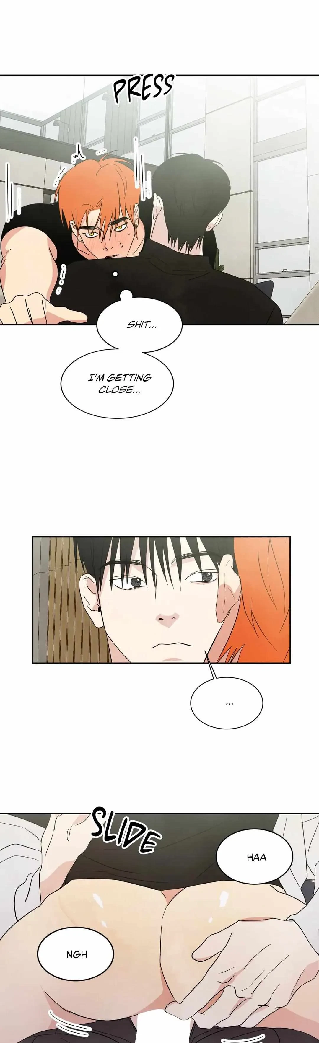 Chapter 10, page 19