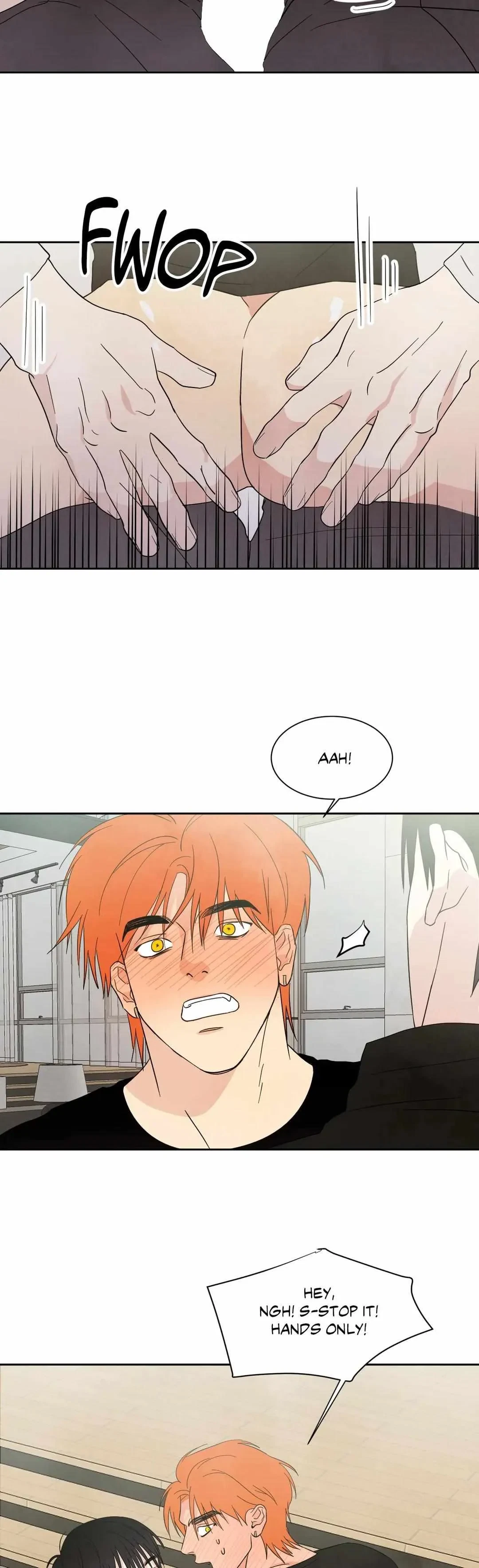 Chapter 10, page 20