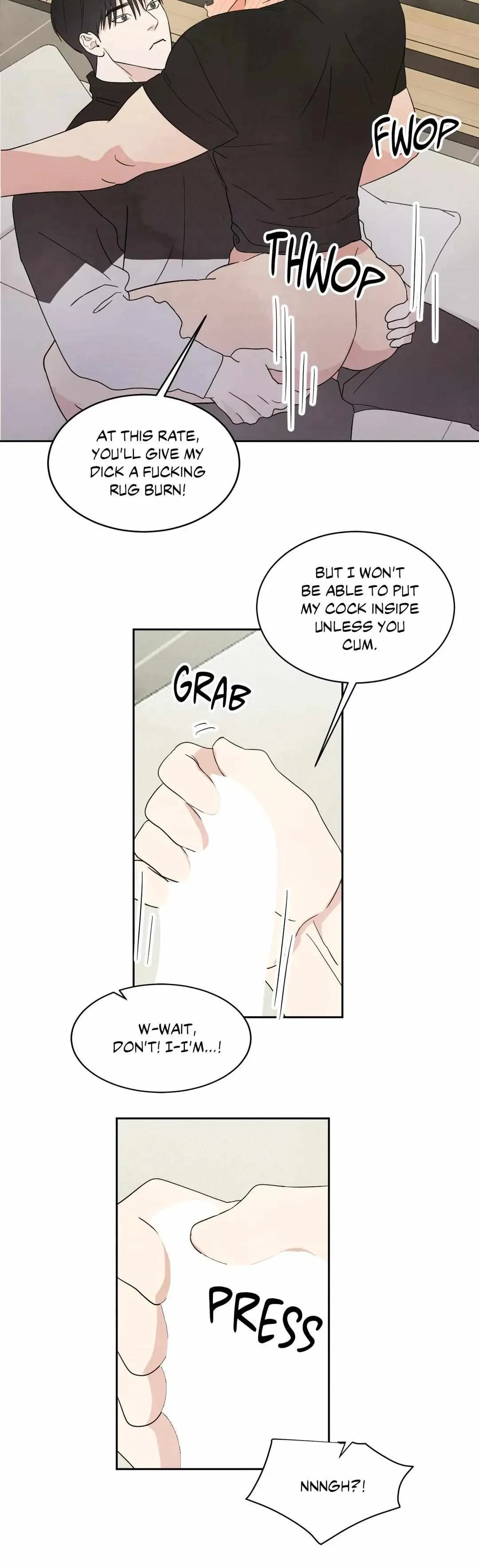 Chapter 10, page 21