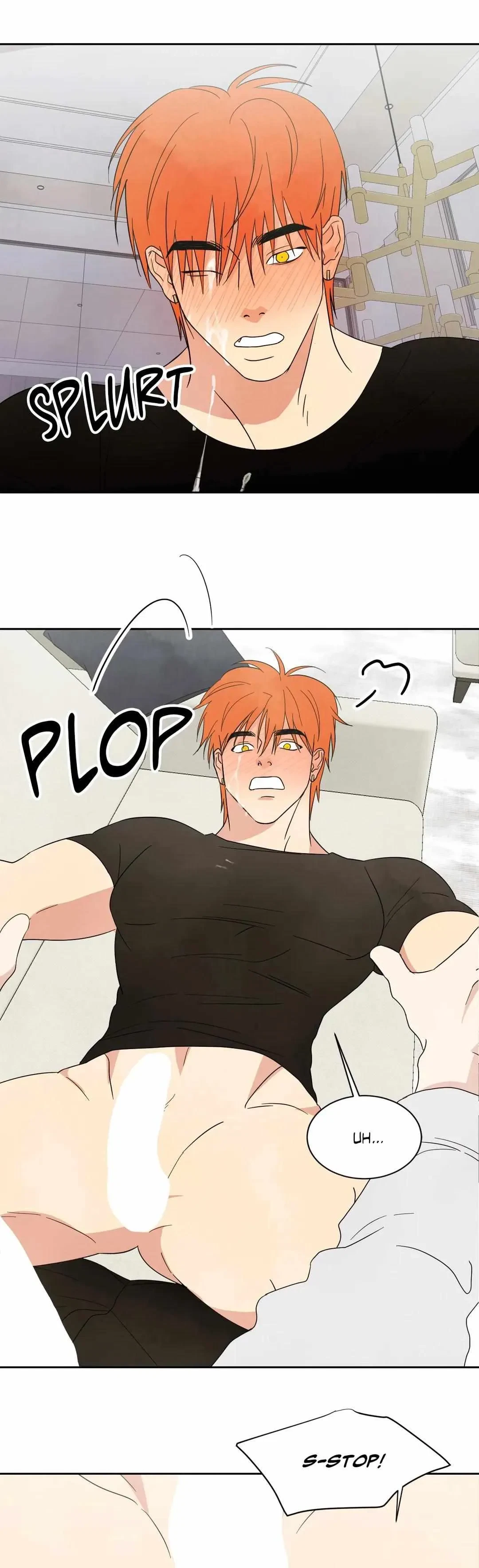 Chapter 10, page 22