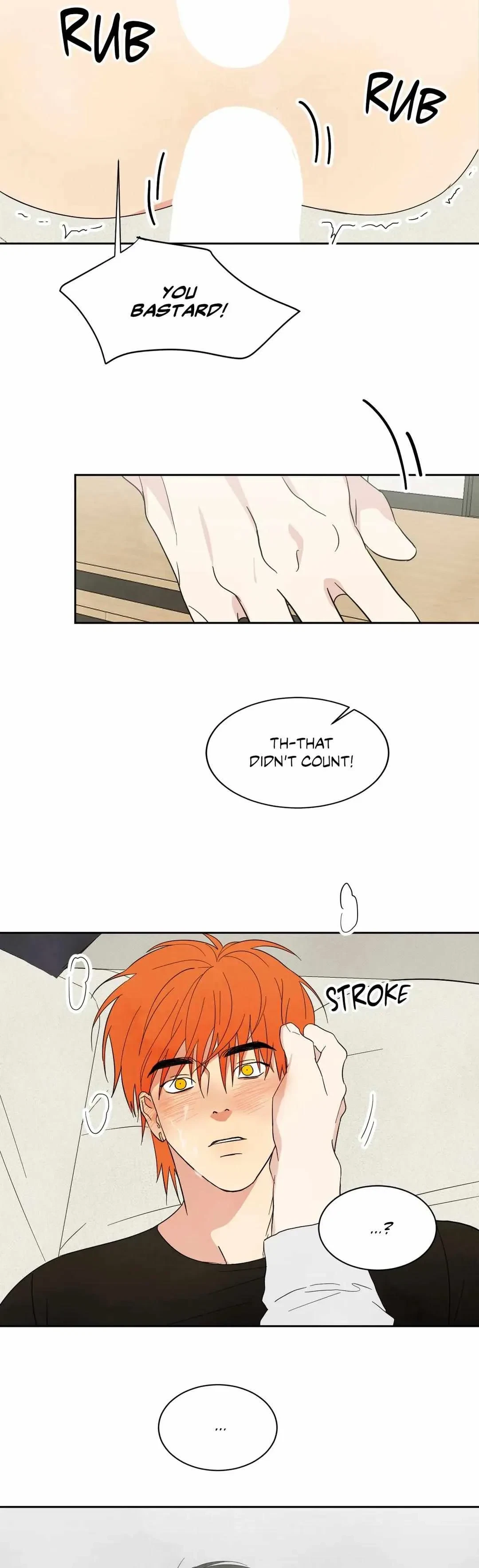 Chapter 10, page 23