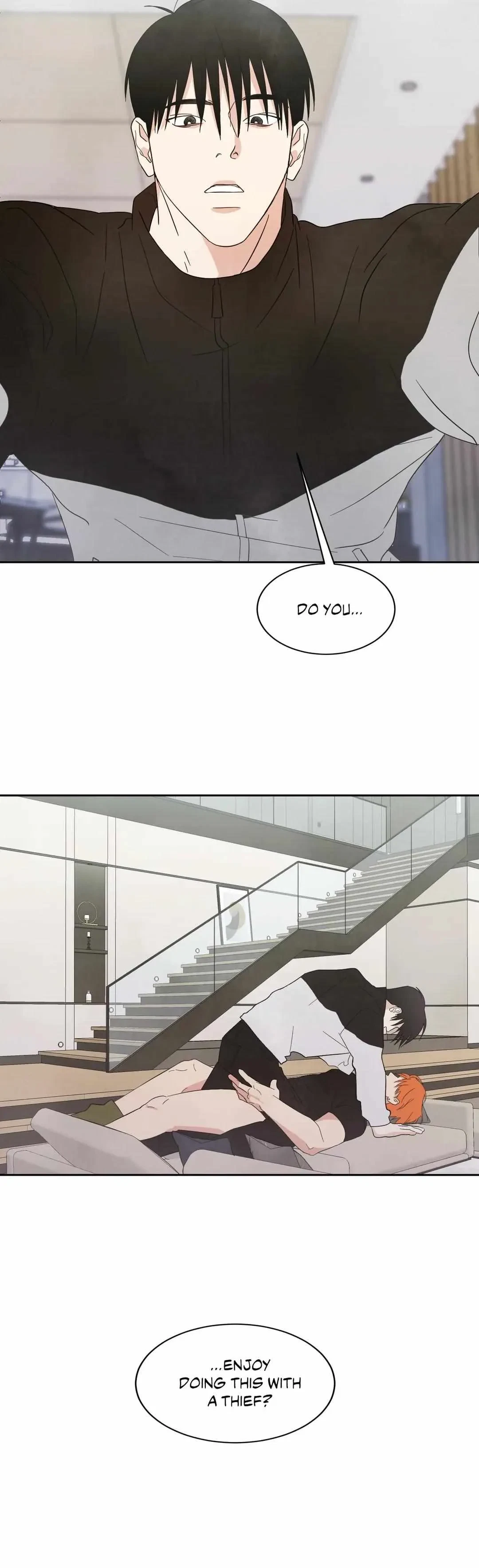 Chapter 10, page 24