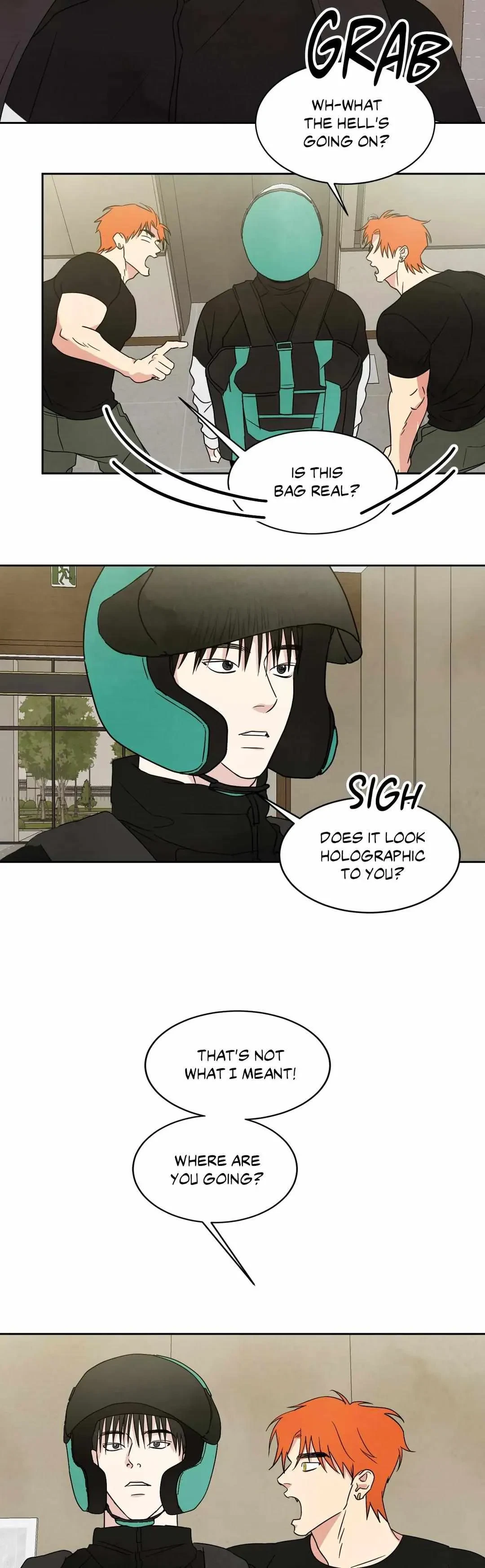 Chapter 10, page 4