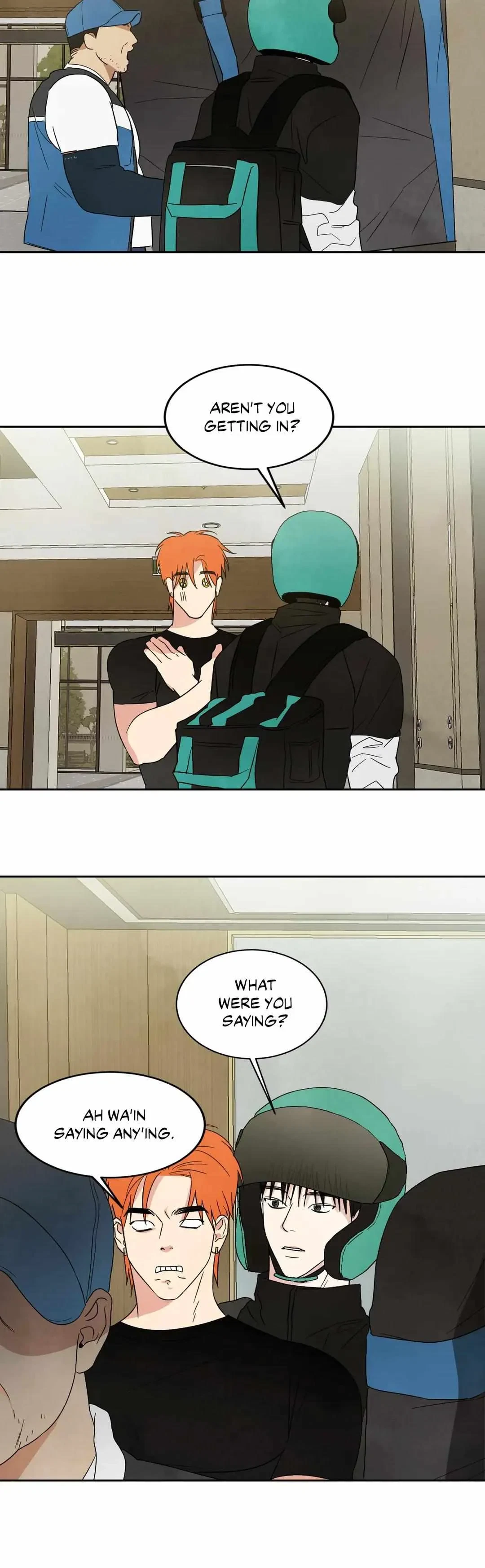 Chapter 10, page 6