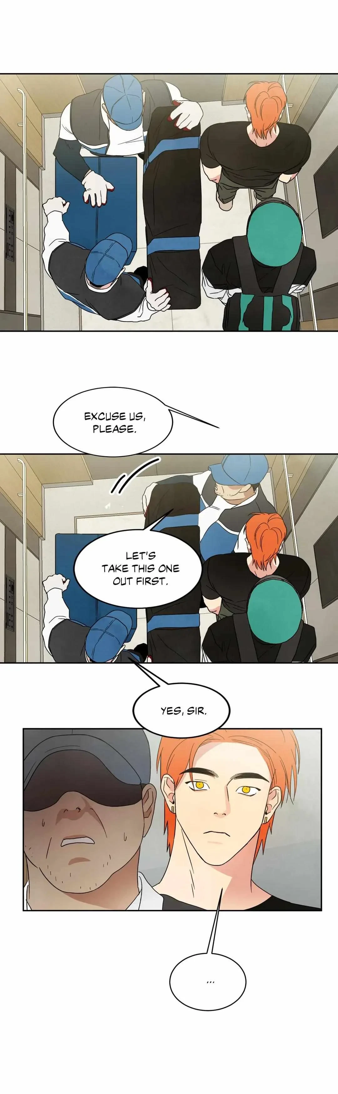 Chapter 10, page 7