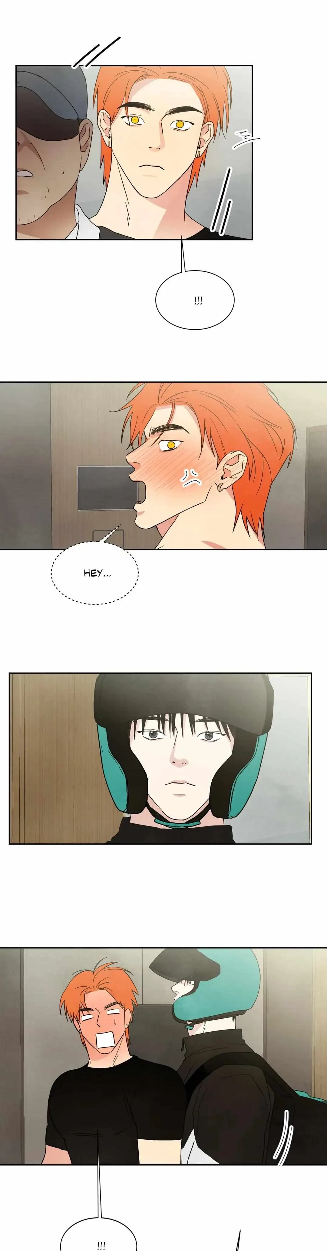 Chapter 10, page 8