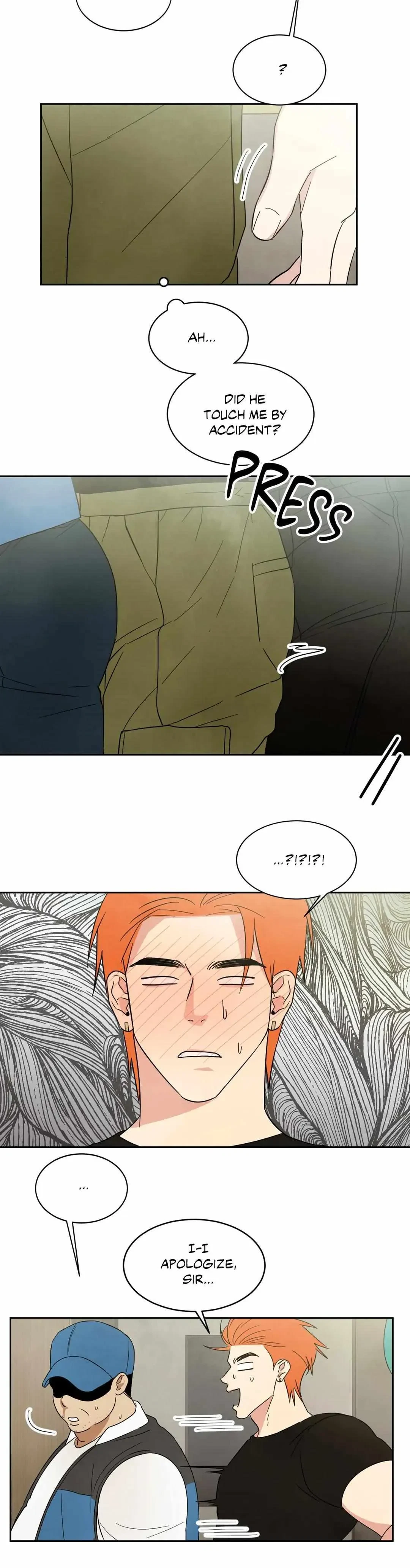 Chapter 10, page 9