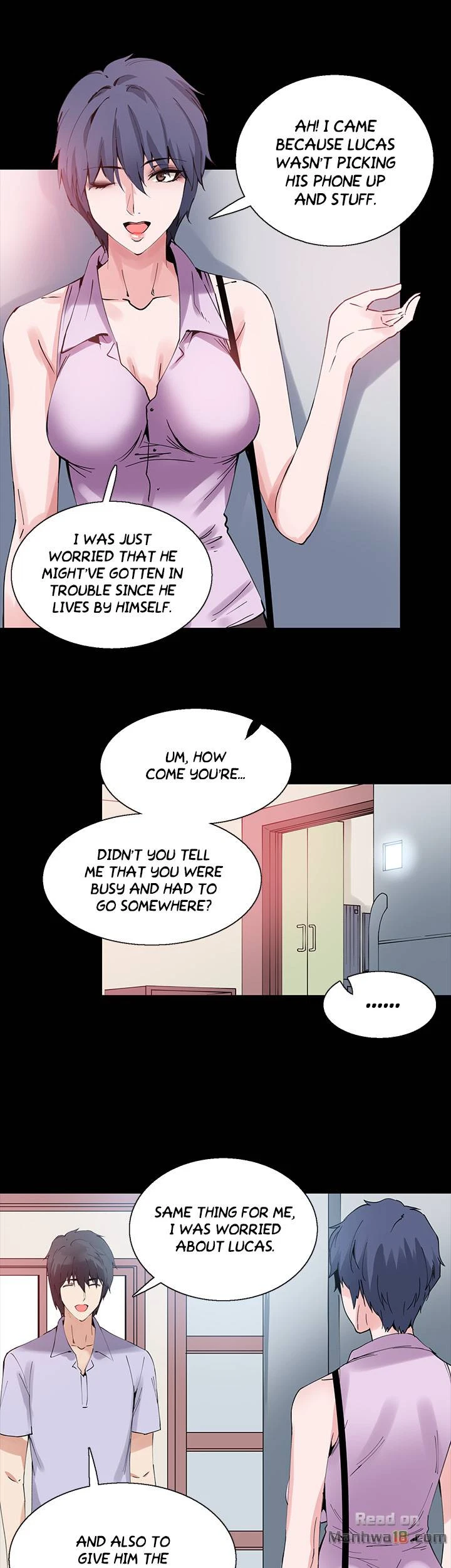 Chapter 12, page 10