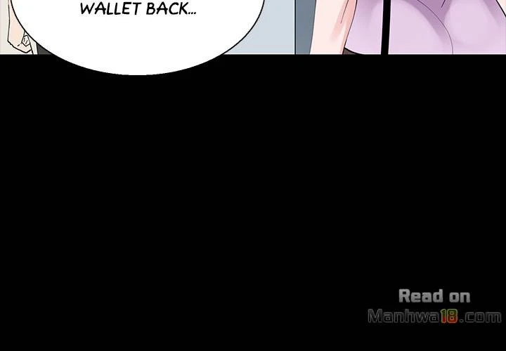 Chapter 12, page 11