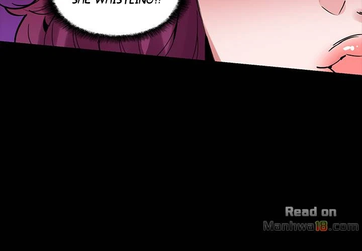 Chapter 12, page 19