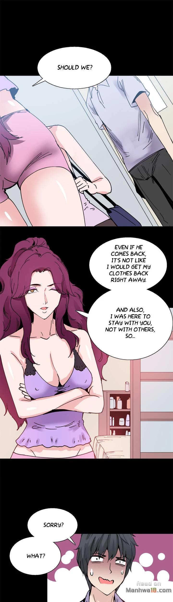 Chapter 12, page 22