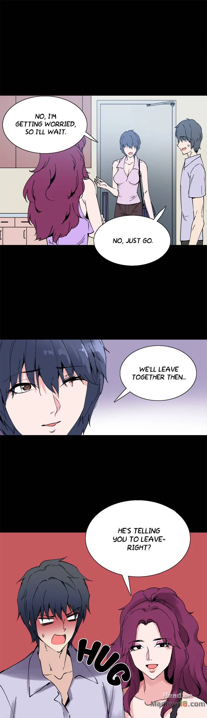 Chapter 12, page 24