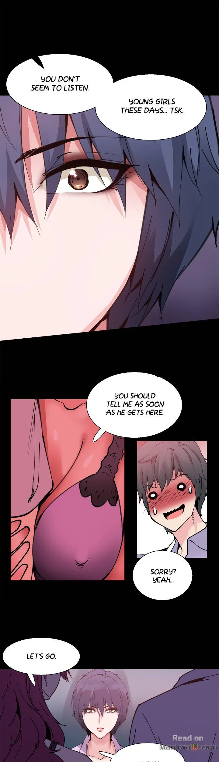 Chapter 12, page 26