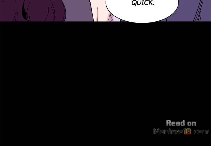 Chapter 12, page 27