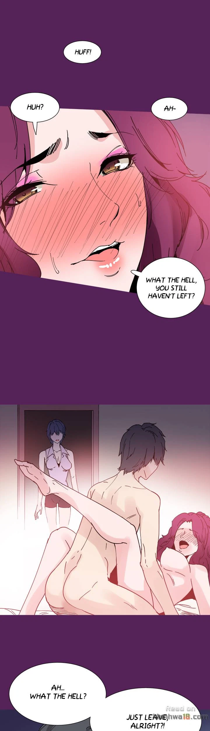 Chapter 12, page 34