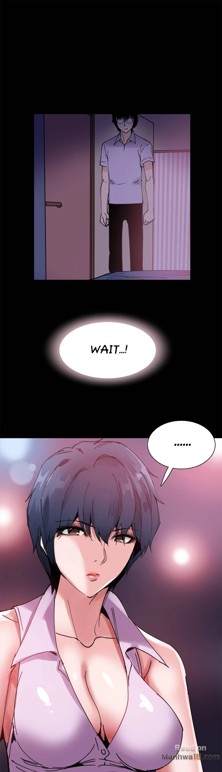 Chapter 12, page 40