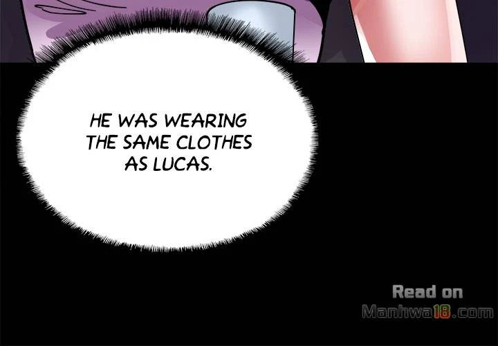Chapter 12, page 41