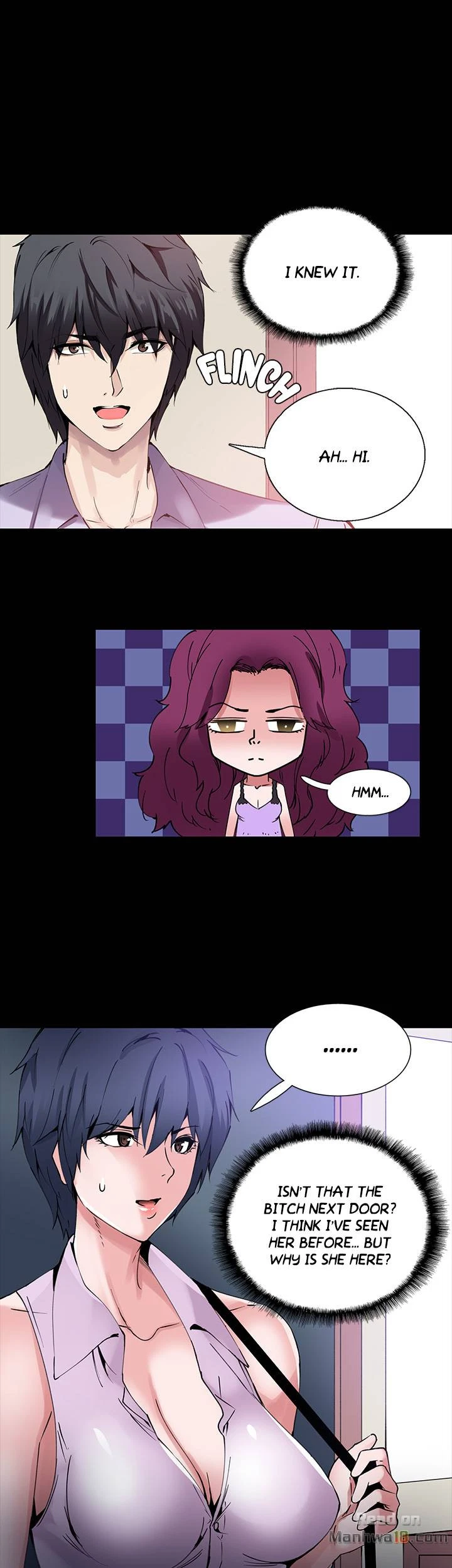 Chapter 12, page 6