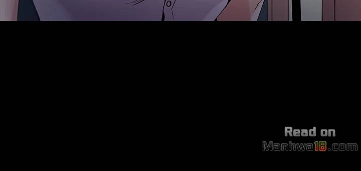 Chapter 12, page 7