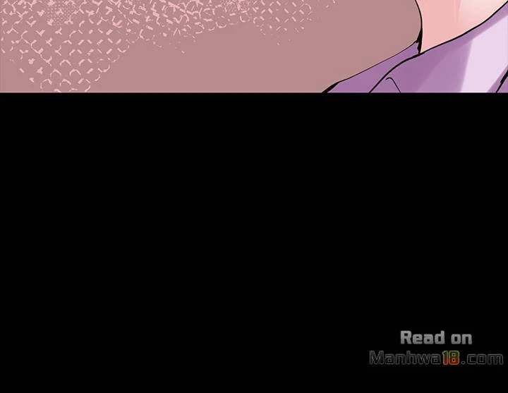 Chapter 12, page 9