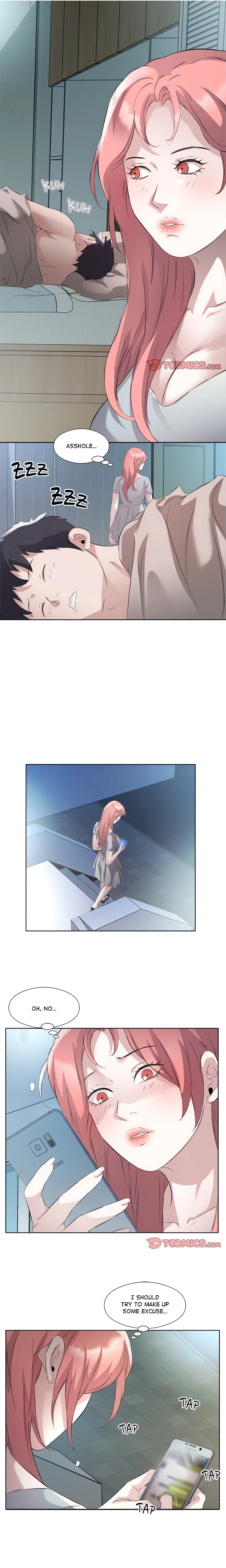 Chapter 22, page 2