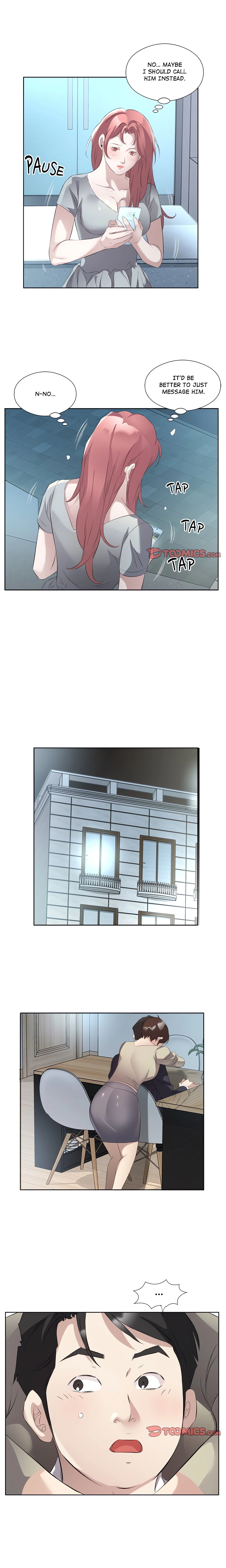 Chapter 22, page 3