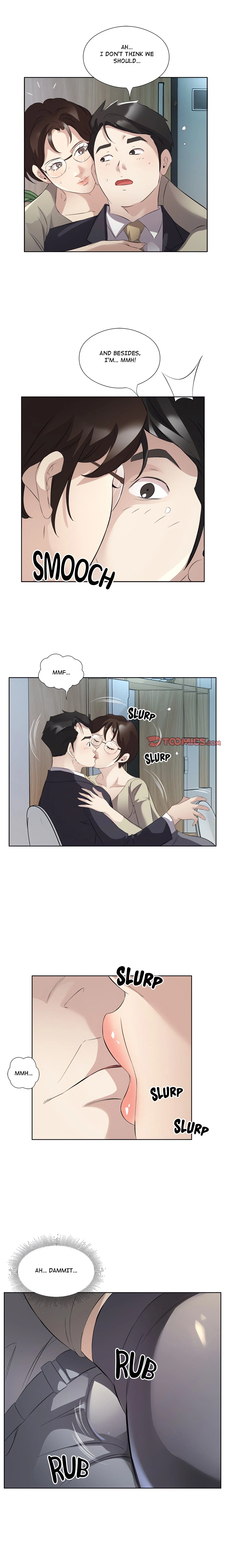 Chapter 22, page 4