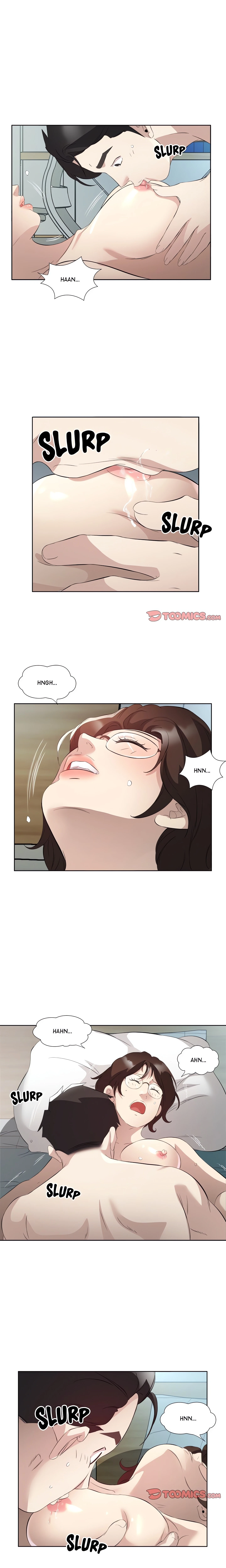 Chapter 22, page 8