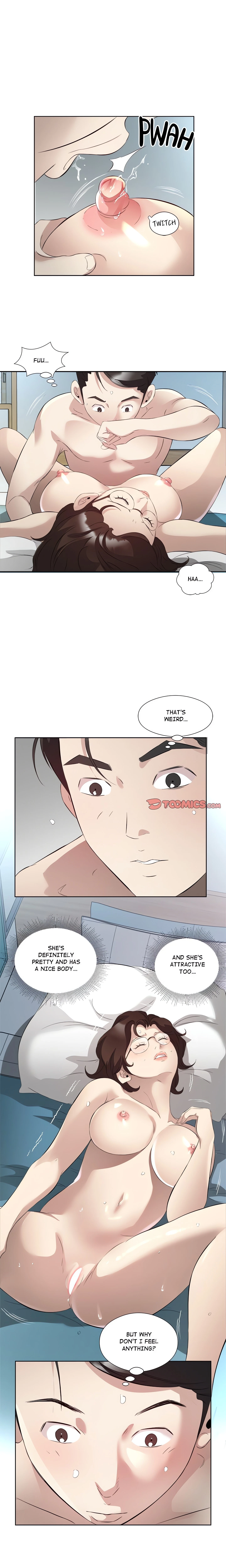Chapter 22, page 9