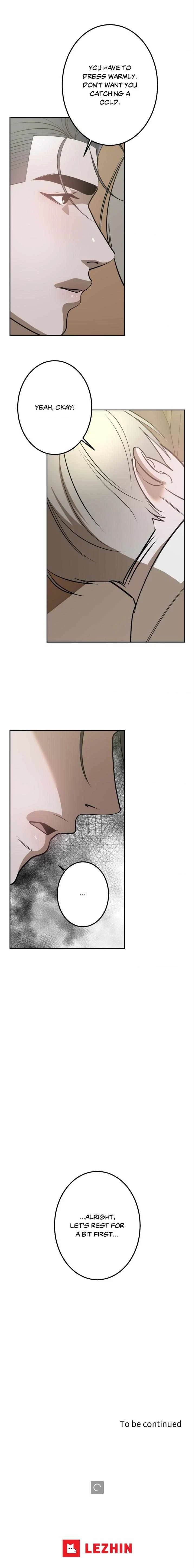 Chapter 26, page 9