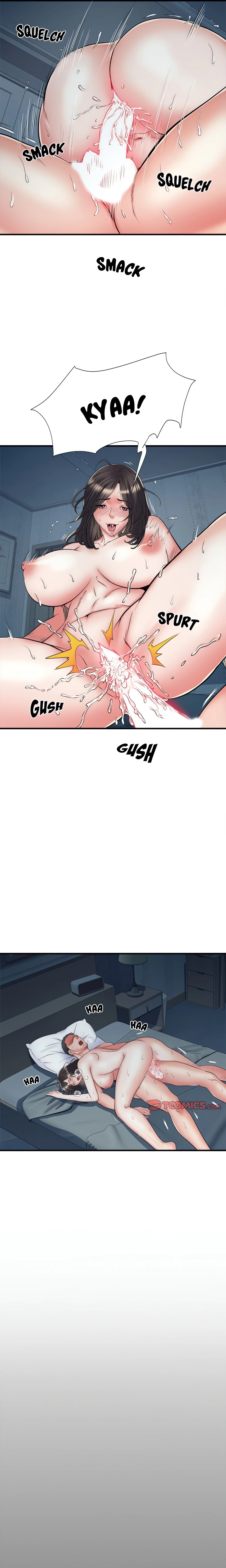 Chapter 48, page 11