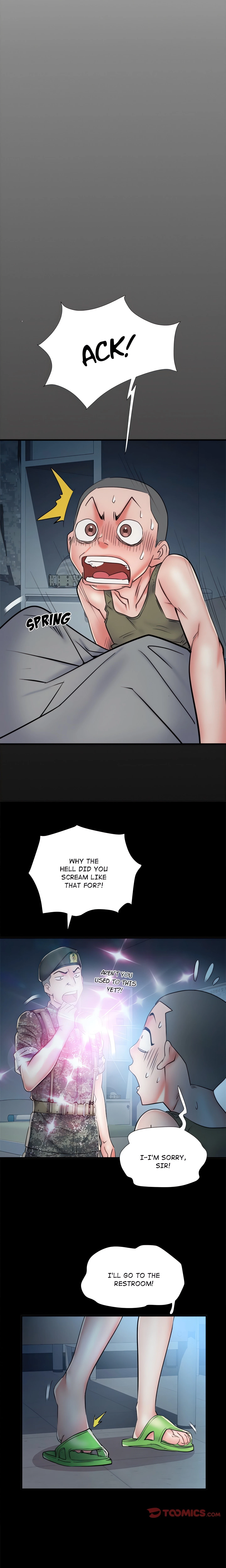 Chapter 48, page 12